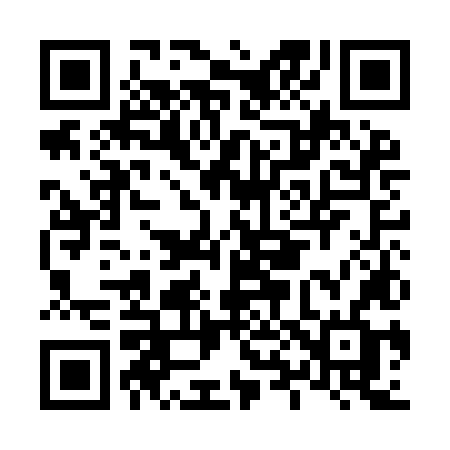 QR code for L81ILF