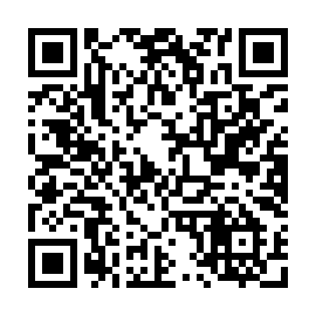 QR code for L81IYM