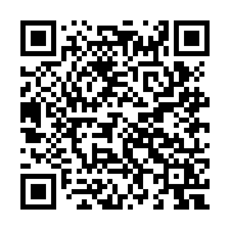 QR code for L81JNX