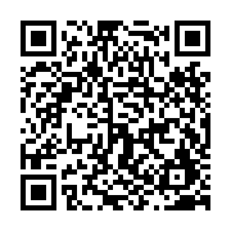 QR code for L81LKF