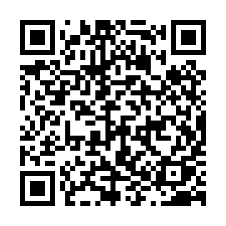 QR code for L81PYQ