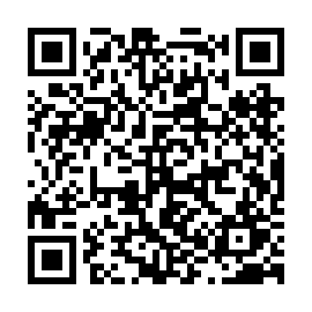 QR code for L81RBT