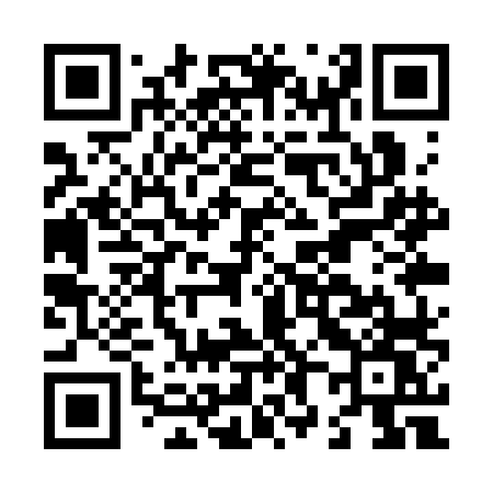 QR code for L81SLW
