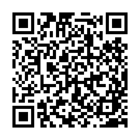 QR code for L81TMC
