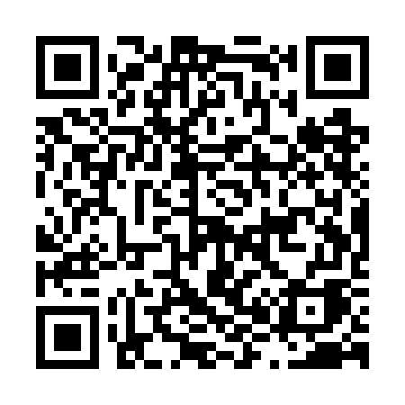 QR code for L81WGA