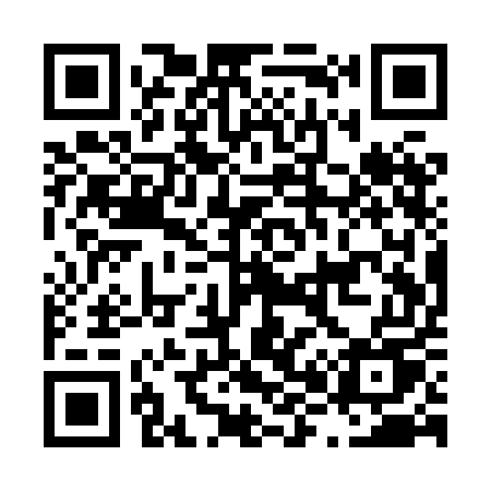 QR code for L81XEU