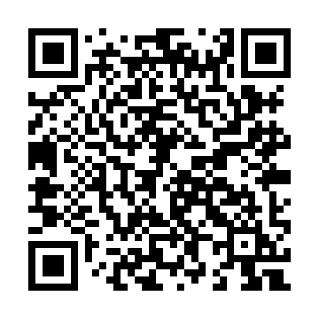 QR code for L81XII