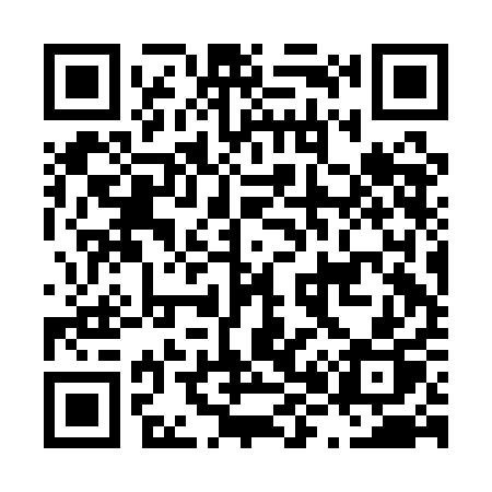 QR code for L82AAP