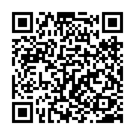 QR code for L82BGY