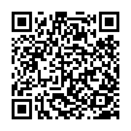 QR code for L82DHZ