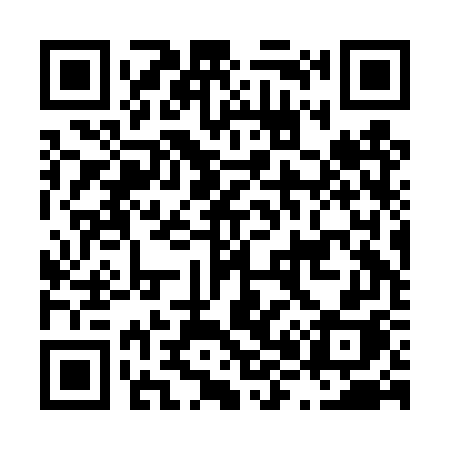 QR code for L82DWH