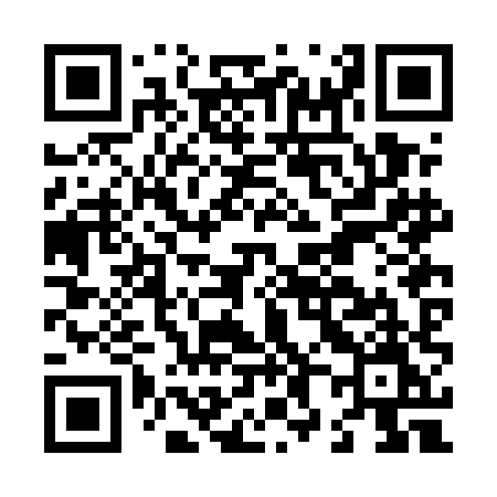 QR code for L82EHM