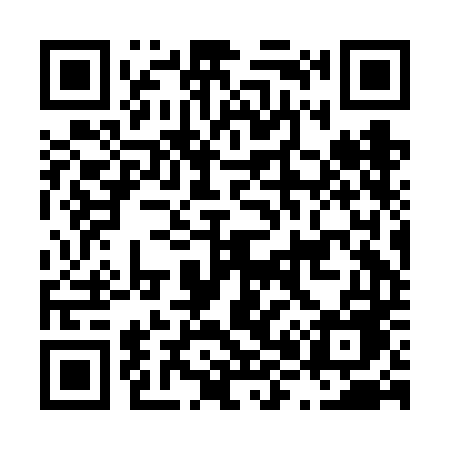 QR code for L82FDE