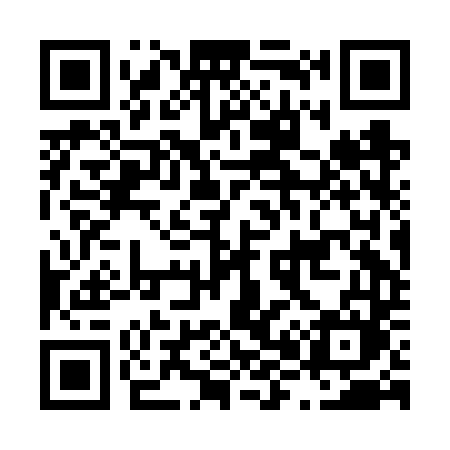 QR code for L82FTM