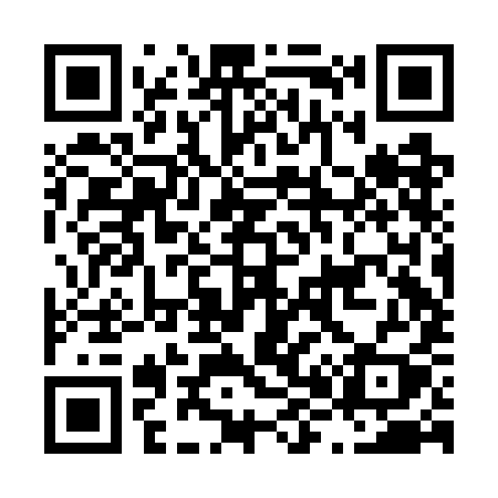 QR code for L82GIY