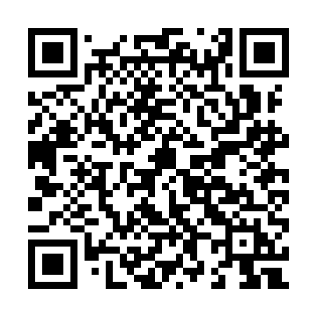 QR code for L82IEH