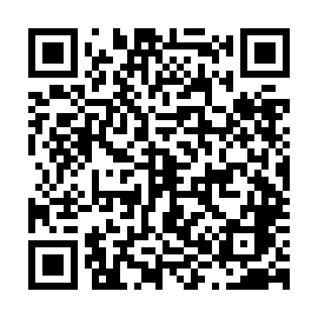 QR code for L82JLC