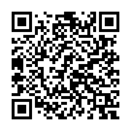 QR code for L82MGP