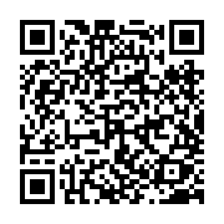 QR code for L82RMY