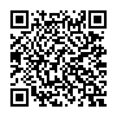 QR code for L82TGF