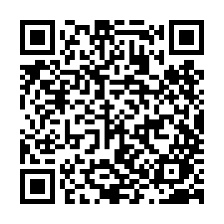 QR code for L82TMO