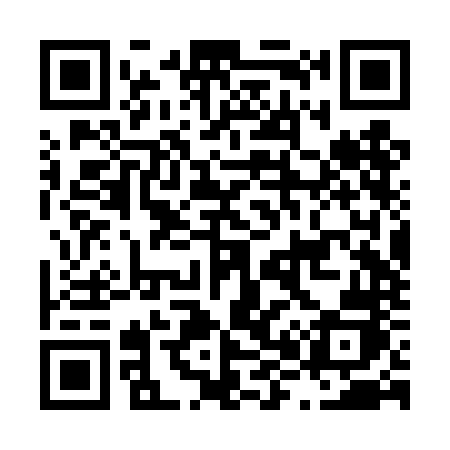 QR code for L82TNJ