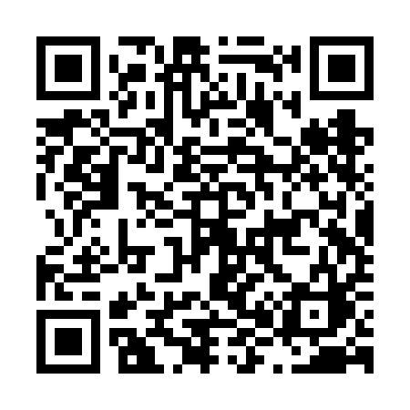 QR code for L82VAC