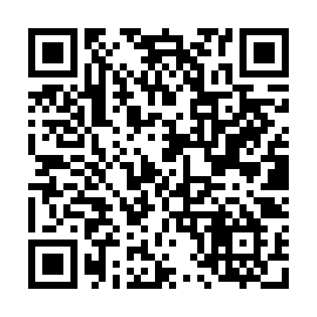 QR code for L82VJM