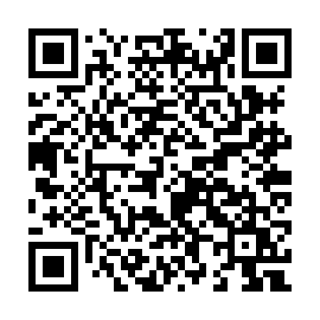 QR code for L82XFU