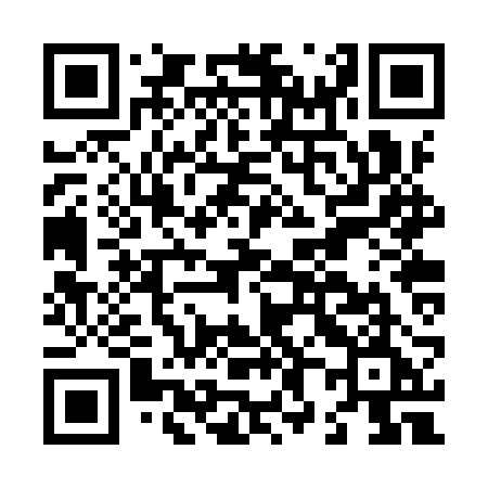 QR code for L82YRE