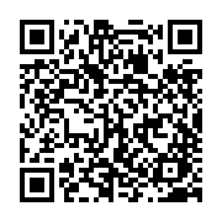 QR code for L82ZNO