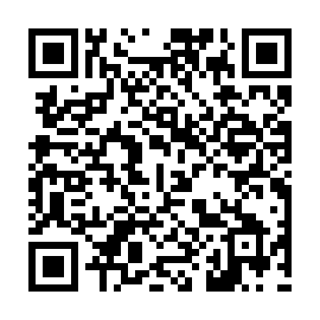 QR code for L83BVY