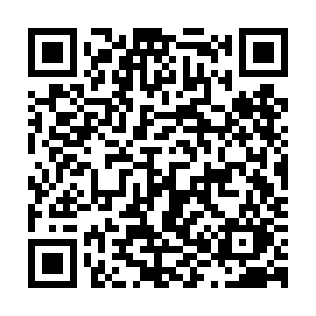 QR code for L83DKO