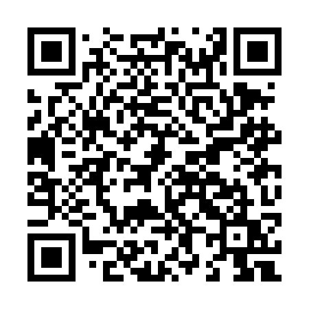 QR code for L83DKU