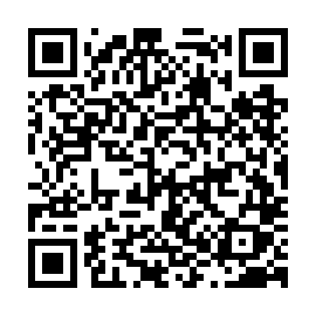 QR code for L83GLY
