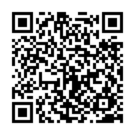 QR code for L83JCN