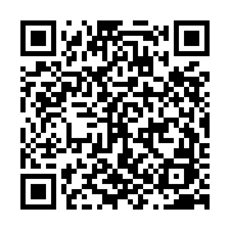 QR code for L83MFJ