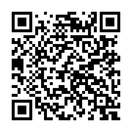 QR code for L83MIB