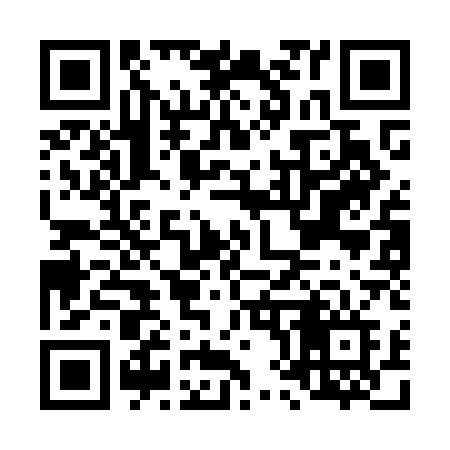 QR code for L83OAF