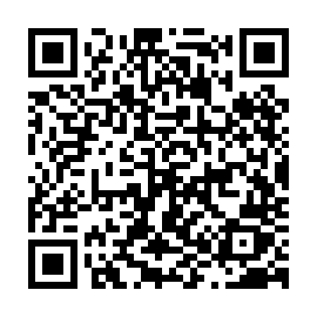 QR code for L83PNZ
