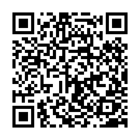 QR code for L83POZ