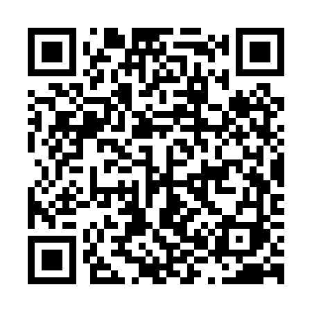 QR code for L83PVI