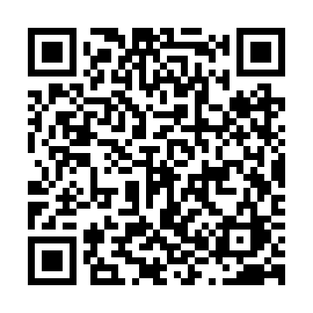 QR code for L83RSC