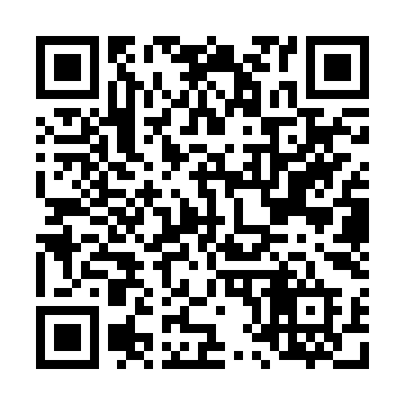 QR code for L83RYD