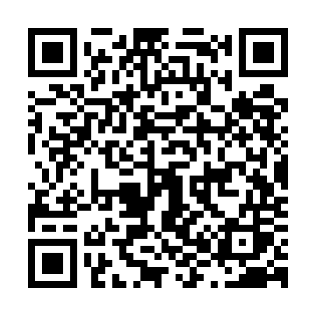 QR code for L83UOS