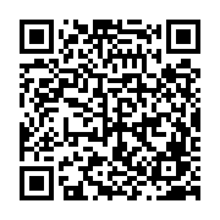 QR code for L83UVV
