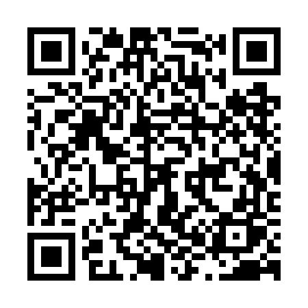 QR code for L83WFP