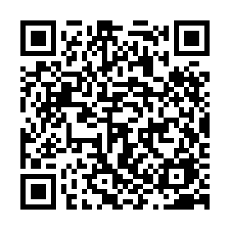 QR code for L83XBE