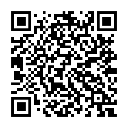 QR code for L83XQF