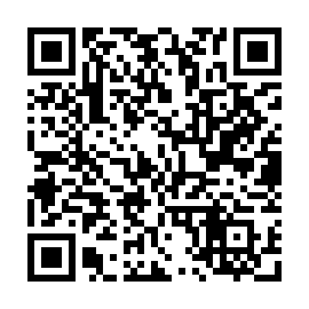 QR code for L83YGS